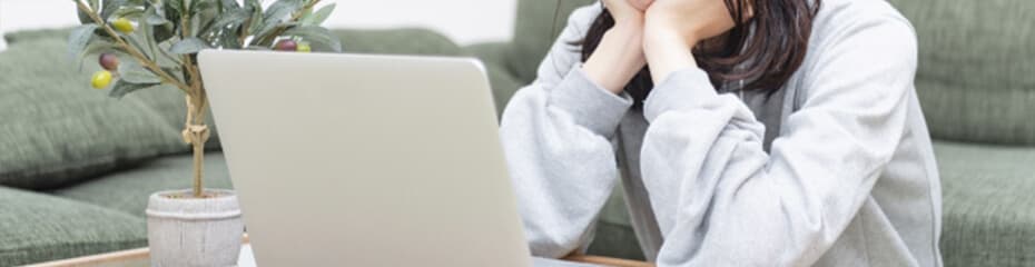 spreadlabelまとめイメージ