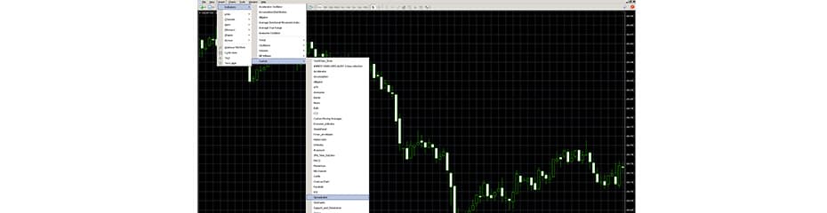 spreadlabel表示方法イメージ