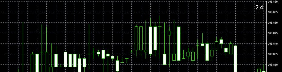 spreadlabelイメージ