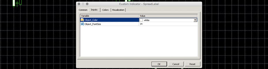 spreadlabel設定変更イメージ