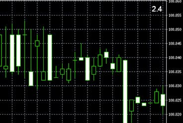 Spread Labelイメージ