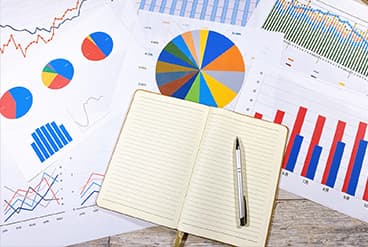 気になる統計イメージ