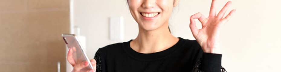 ステップ1イメージ