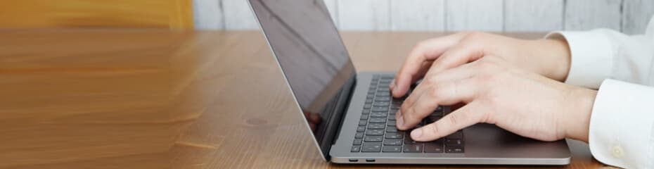 ステップ2イメージ