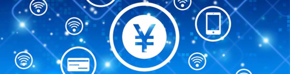 ステップ4イメージ