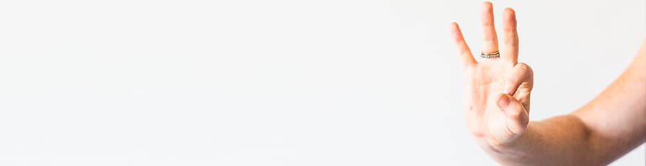 ストキャスティクス3つの活用方法イメージ