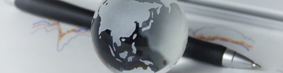 株価指数イメージ