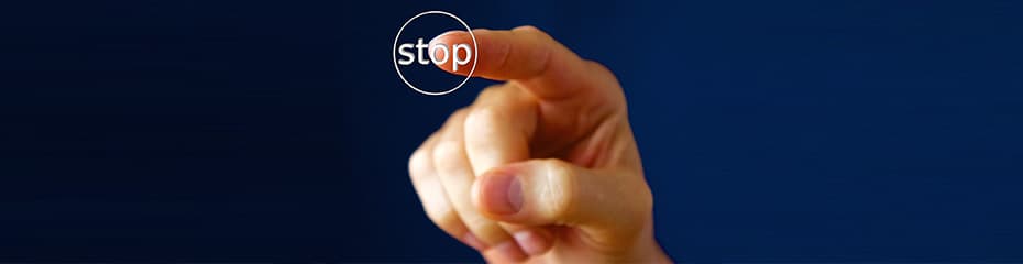 ストップレベルゼロまとめイメージ