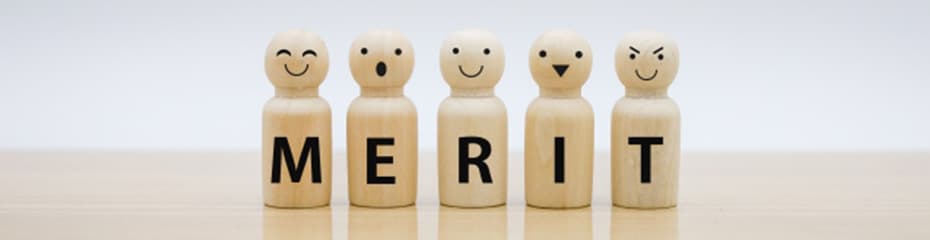 メリットイメージ