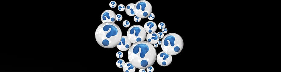 ストップレベルとはイメージ