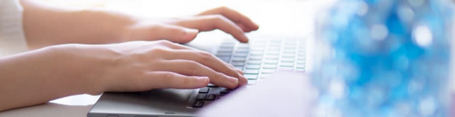 メールイメージ