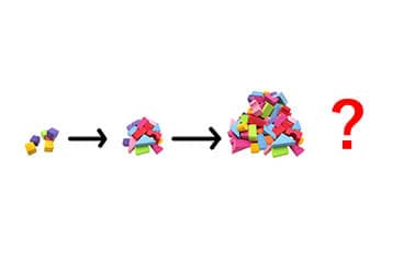 スワップポイントイメージ