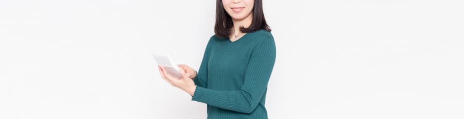 確定申告まとめイメージ