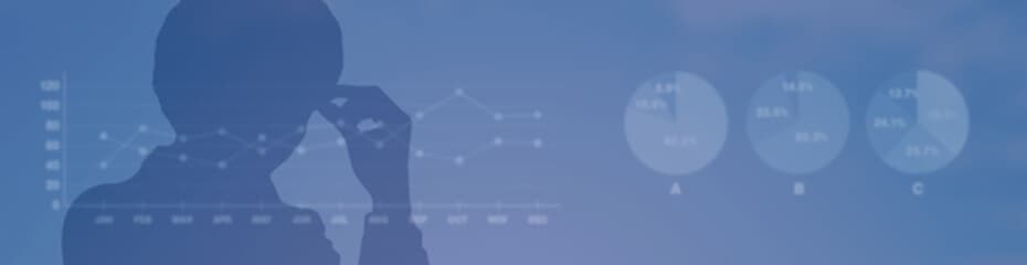 TDシーケンシャルまとめイメージ