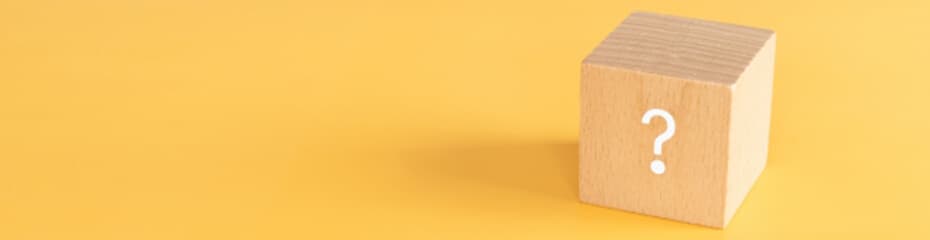 TDシーケンシャルとはイメージ