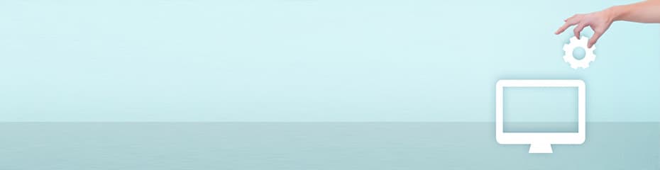 ターミナル活用方法イメージ