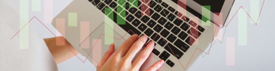 取引時間イメージ