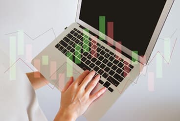 取引時間イメージ