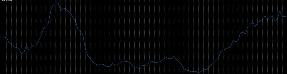 トレール注文ATRイメージ