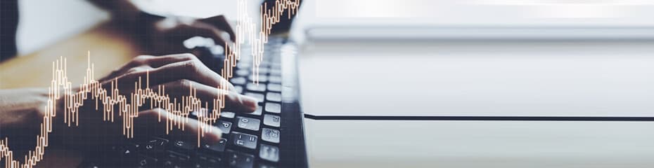 トレール注文まとめイメージ