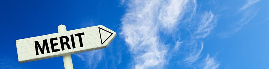 トレール注文メリットイメージ