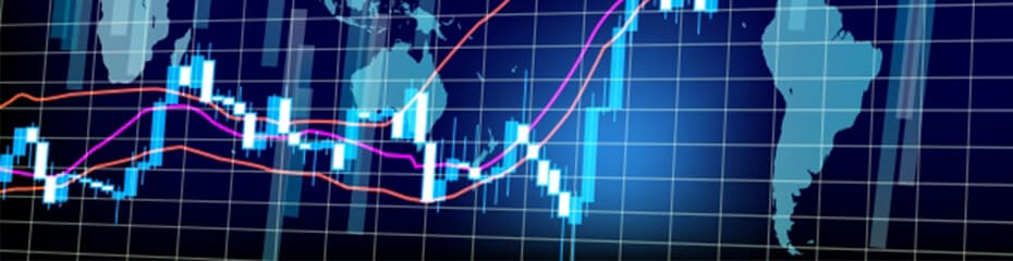 トレール注文イメージ