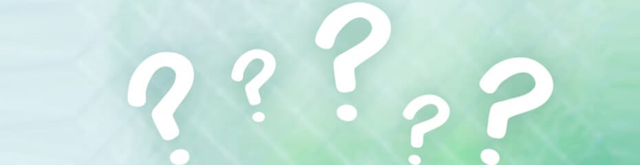 トレール注文とはイメージ