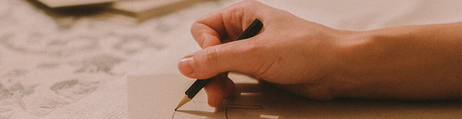 トレンドラインを正しく引く方法イメージ