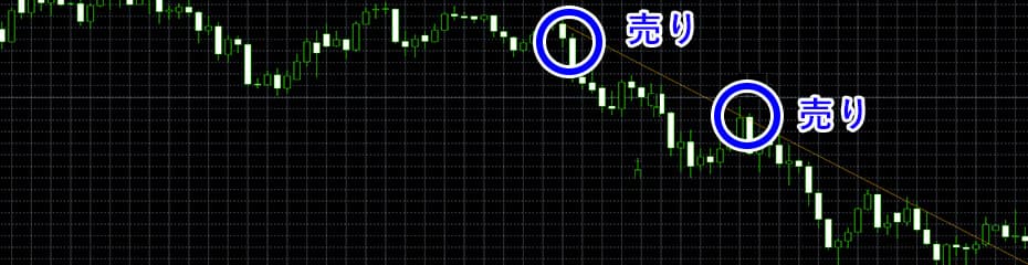 活用方法02イメージ
