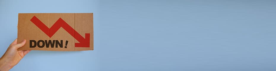 活用方法02イメージ