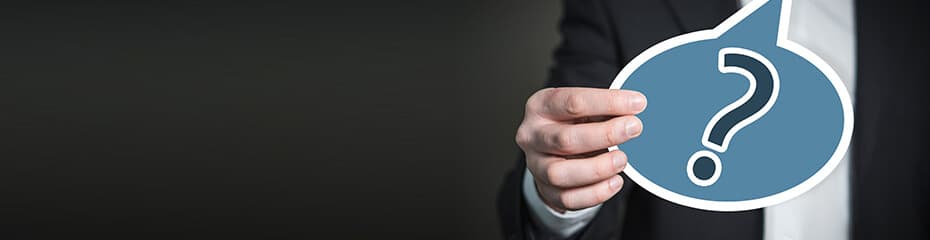 トレンドラインとは-上昇トレンドイメージ