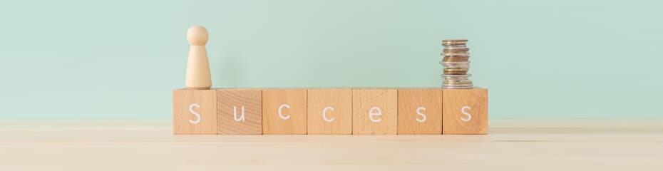 デイリーマーケット分析ビデオ-まとめイメージ