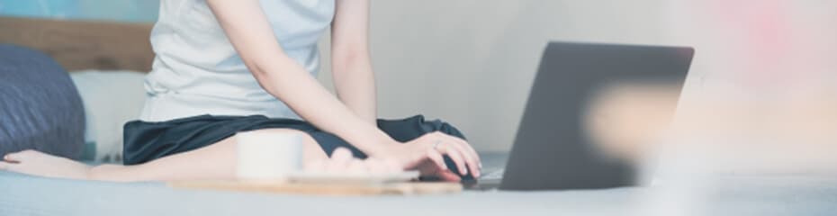 デイリーマーケット分析ビデオ人気イメージ