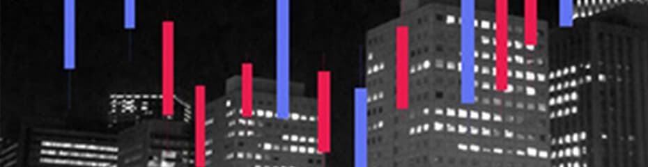 口座タイプイメージ