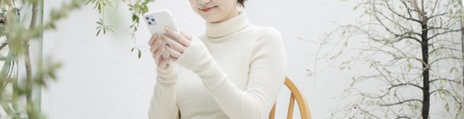 VPSまとめイメージ