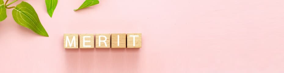 VPSメリットイメージ