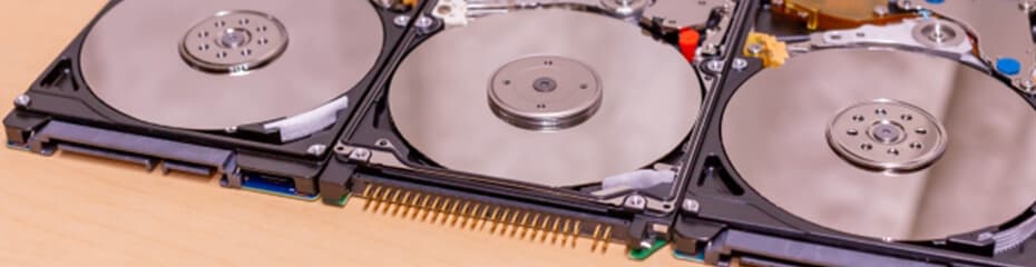 マシンスペックイメージ