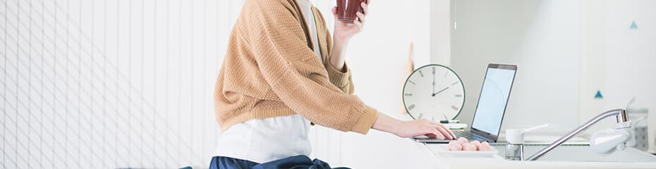 無料ウェビナーイメージ