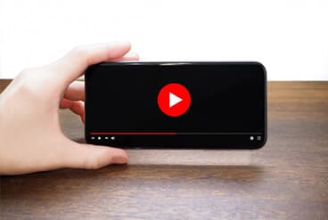 無料ウェビナー(FX講座)イメージ