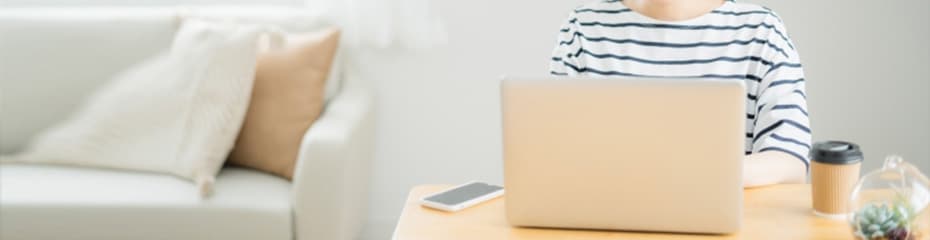 XMのWebtraderまとめイメージ