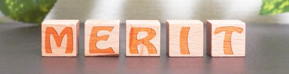 Webtraderメリットイメージ