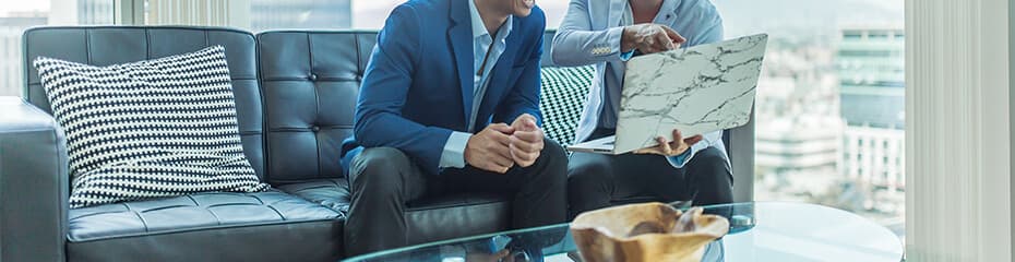 ウェッジまとめイメージ