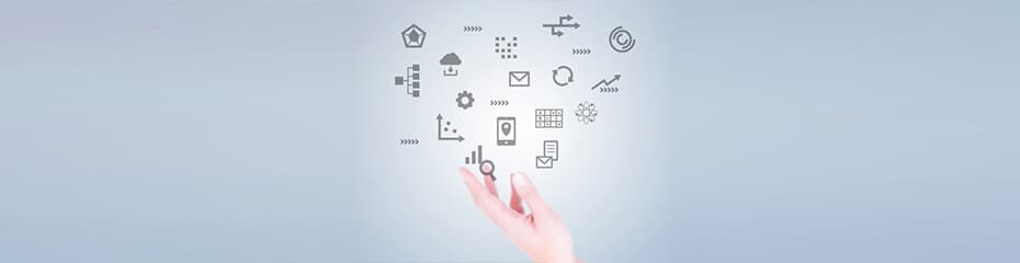 活用方法イメージ