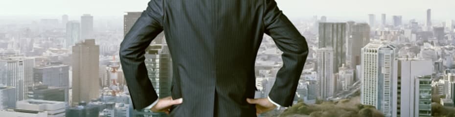 違う働き方イメージ