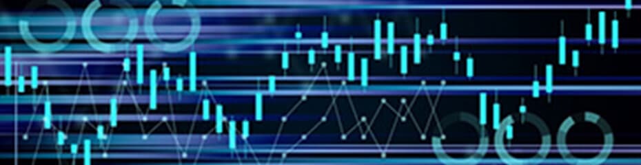 入金・出金イメージ