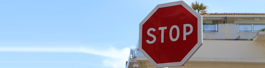 注意事項についてイメージ