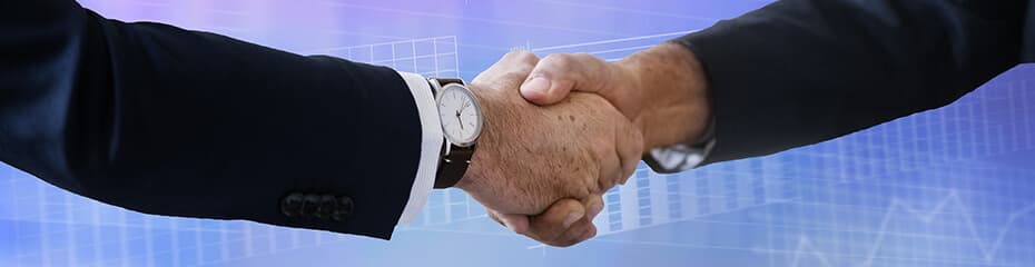 アワード受賞まとめイメージ