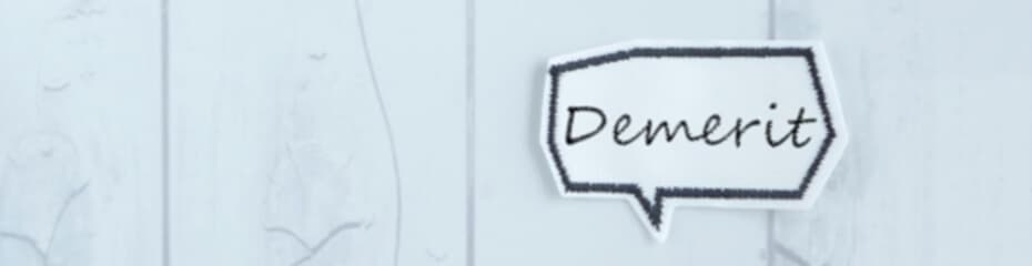 実際に通貨を保有する事は不可イメージ