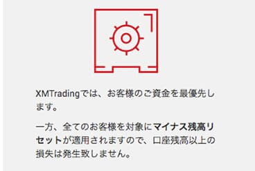 ゼロカットシステムイメージ